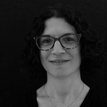 Laura Olivieri, ventes et service client chez La Mercanti