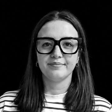 Martina Ignazii, Commerciale export et Italie · Prospection - La Mercanti