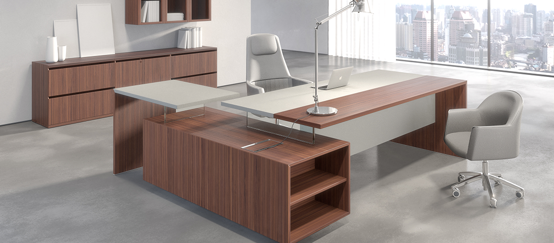 prix pour les bureaux de direction italien